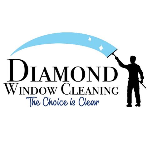 The Ultimate Guide to Diamond Window Cleaning